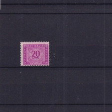 Republic 1947 tax - republic,