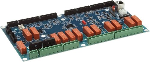 Alto shaam 5018993 kit - shaam,