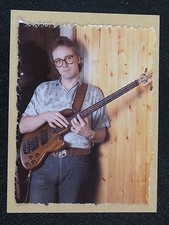 POP-KARD feat. ROBBIE BURNS +