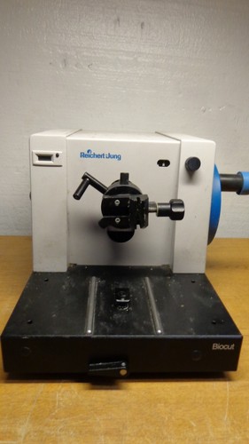 Reicht jung 2030 biocut - reicht-jung,