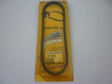 617216 CINGHIA TRASMISSIONE