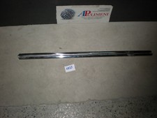 COPPIA MODANATURA RASCH