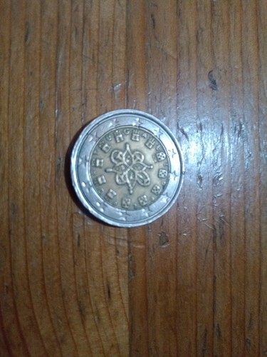 Monete euro rare - monete, 2