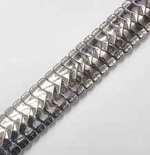 20 mm Novaflex watch flex