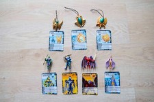 Panini HUNTIK SECRETS &