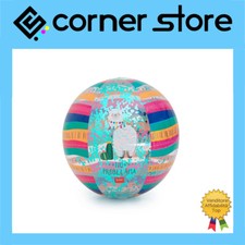 Legami - Pallone - Palla da