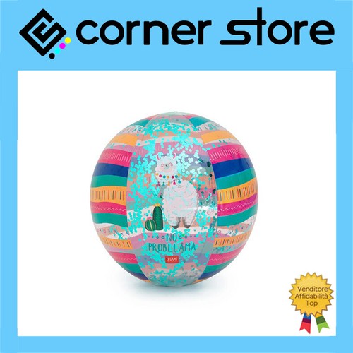 Legami pallone palla da - palla,