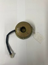 Mobility Scooter Shoprider