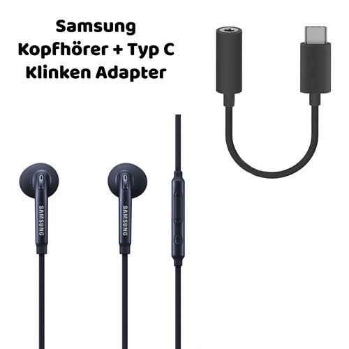 Genuine samsung ear - samsung, in-ear