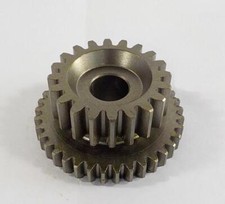 Ingranaggio Avviamento
