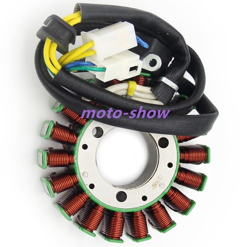Per hyosung bobina statore - per,