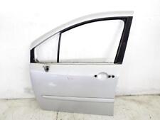 801019830R PORTA ANTERIORE SINISTRA GUIDATORE RENAULT GRAND MODUS 1.2 B 74KW 5M 