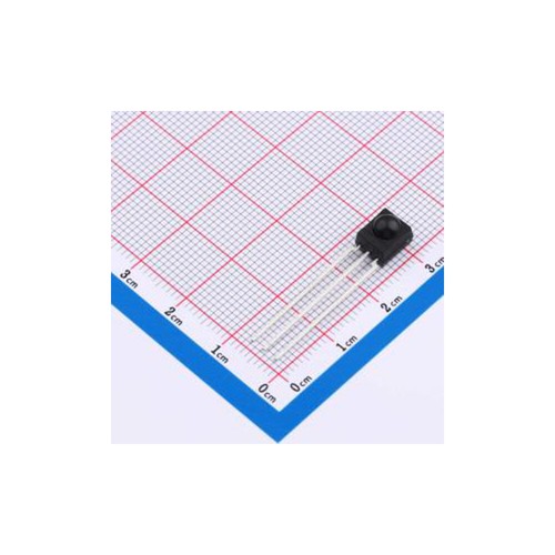 1pcs tsop4856 - 1pcs,
