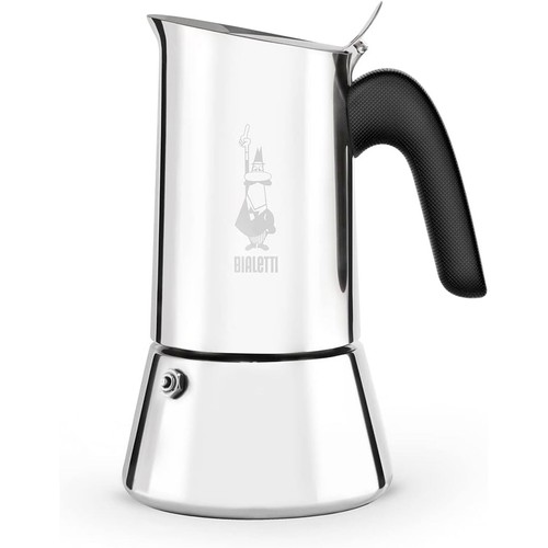 Bialetti new venus - bialetti,