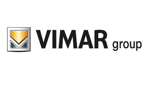 Vimar idea 16566 ricevitore - idea,