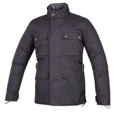 Giacca tucano urbis blu - giacca,