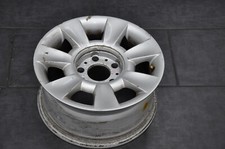 15 Pollici Cerchione BMW E39