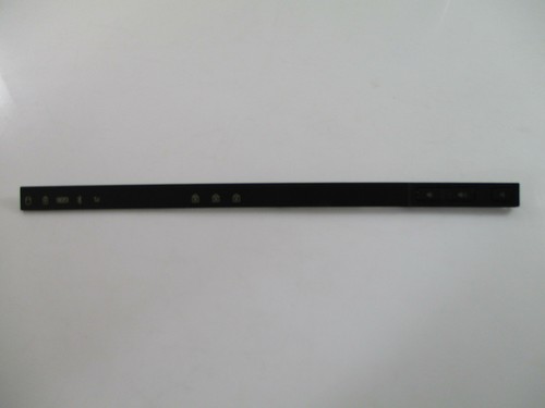 Cubierta teclado dell - cubierta,