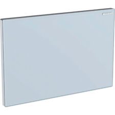 Placca di Copertura Cieca