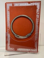 Imago Christi di Nicola Samorì FMR - editoria di pregio