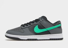 Autentica Nike Dunk Low