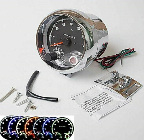 Argento 95mm analogico - argento,