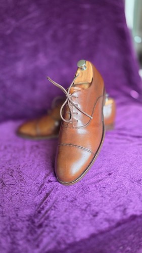 Oxford uomo tod - oxford, "