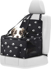 Trasportino per Cani -