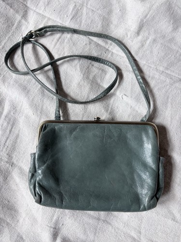 Borsa tracolla donna - a,