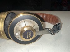 Cuffie stereo dinamiche