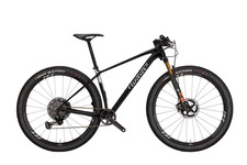 MTB carbonio Wilier USMA SLR