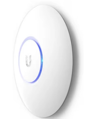 Ubiquiti uap lite - ubiquiti, uap-ac-lite