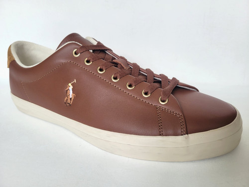 Polo ralph lauren longwood - lauren,