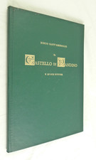 DIEGO SANT'AMBROGIO IL