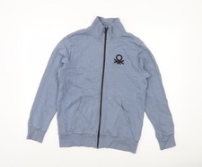 United Colors of Benetton