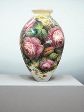 Lavenia - Guido ANDLOVITZ