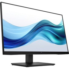Monitor HP 327pe - Series 3