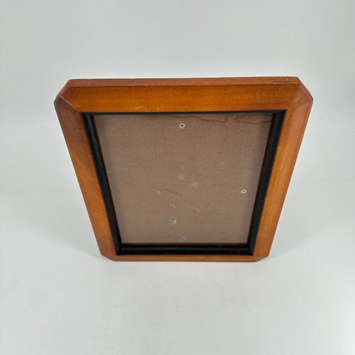 Cornice portafoto vintage - , in