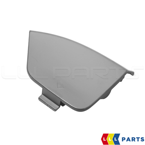 Bmw nuovo originale f20 - bmw,