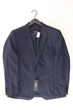 ✅ Strellson blazer per uomo