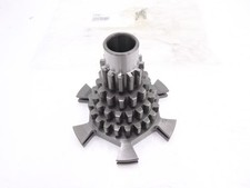D.R.T Input Shaft Assembly