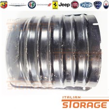 FIAT 500 G GIARDINIERA CARTER CONVOGLIATORE MOTORE NUOVO ORIGINALE 4115765