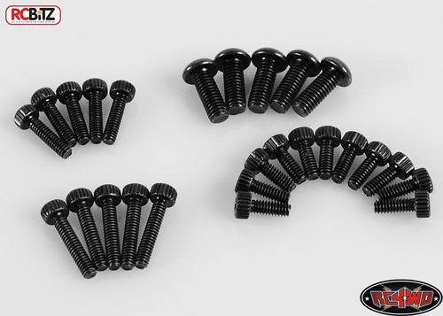 Vite hardware ricambio per - di,