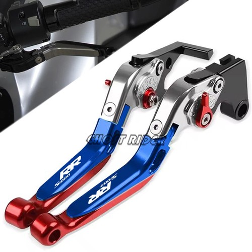 Per bmw s1000rr 2010 - s1000rr, leve