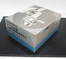 Unità esterna HIROBO VOLVO