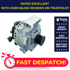 Alternatore adatto mercedes - alternatore,
