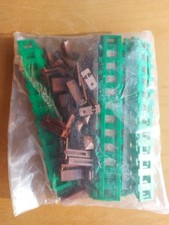 Accessori Subbuteo - Pannelli