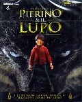 Pierino lupo prokofiev - &, -prokofiev