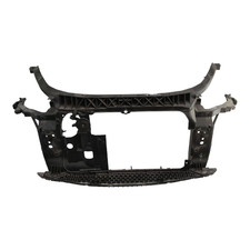 Rivestimento Frontale