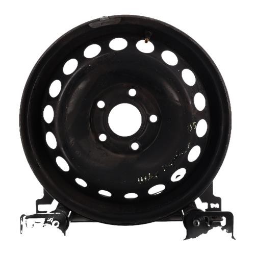 Cerchione renault megane - renault, 3